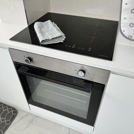 캔터베리 Modern 3-Bed Hideaway Near Westgate With Parking 빌라 외부 사진